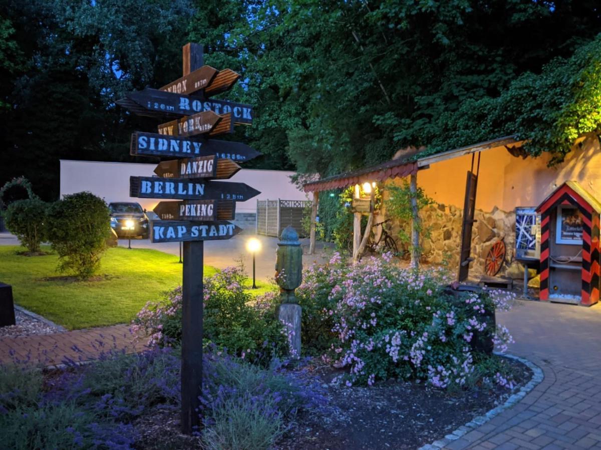 Hotel Alte Schlossbrauerei 3*