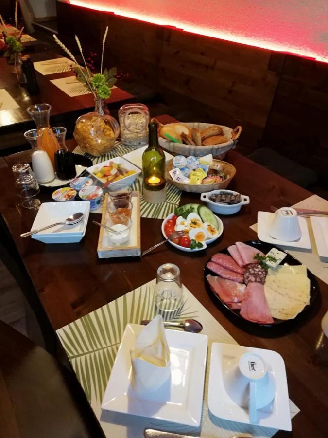 Alte Schlossbrauerei Hotel 3*